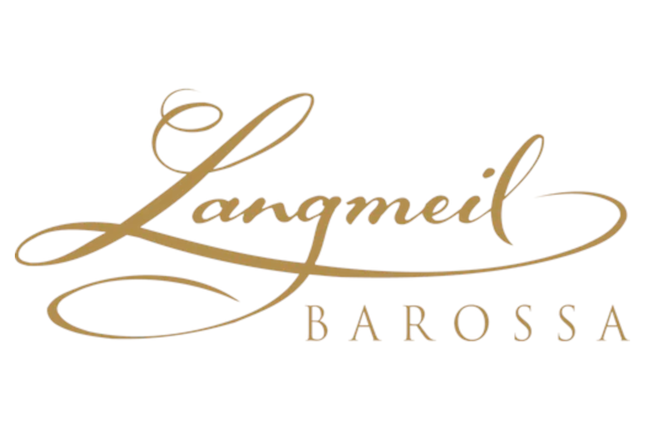 Langmeil Winery, Australia Pop Up Wine Tasting at Back Alley Wine Bar