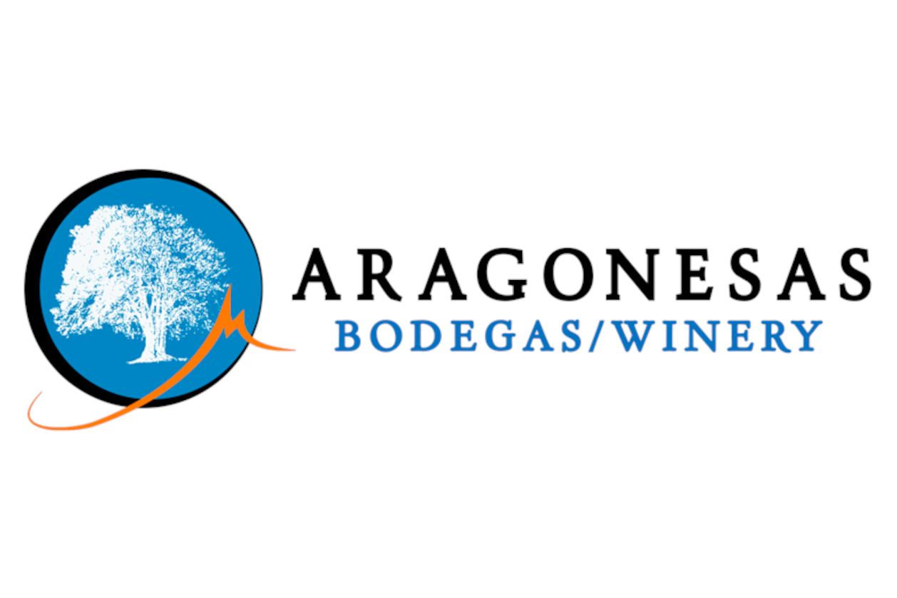 Bodegas Aragonesas Logo